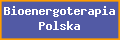Bioenergoterapia Polska